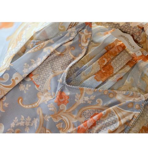 Large Product Preview Image 5