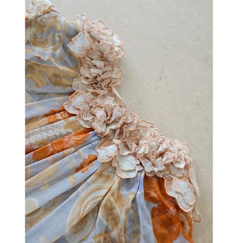 Large Product Preview Image 6