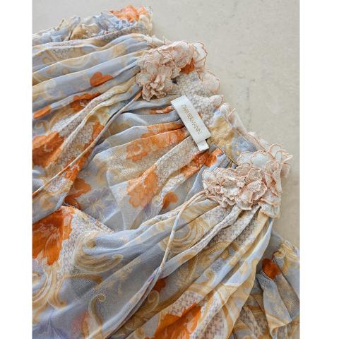 Large Product Preview Image 7