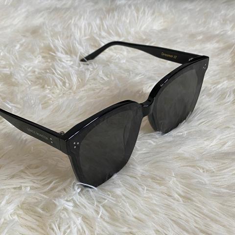 Large Product Preview Image 4