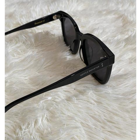 Large Product Preview Image 5