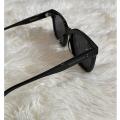 Small Product Preview Image 5