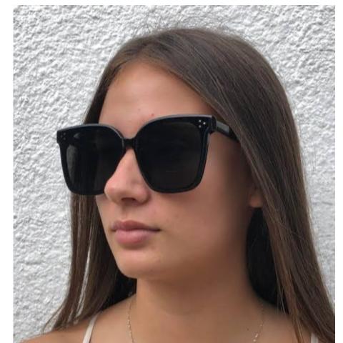 Large Product Preview Image 6