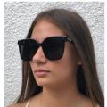 Small Product Preview Image 6