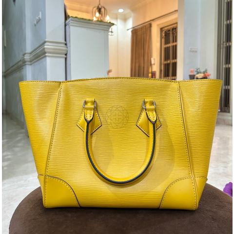 Large Product Preview Image 2