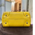 Small Product Preview Image 6