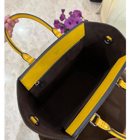 Large Product Preview Image 7