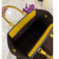 Small Product Preview Image 7