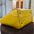 Small Product Preview Image 9