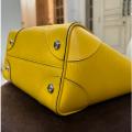 Small Product Preview Image 10