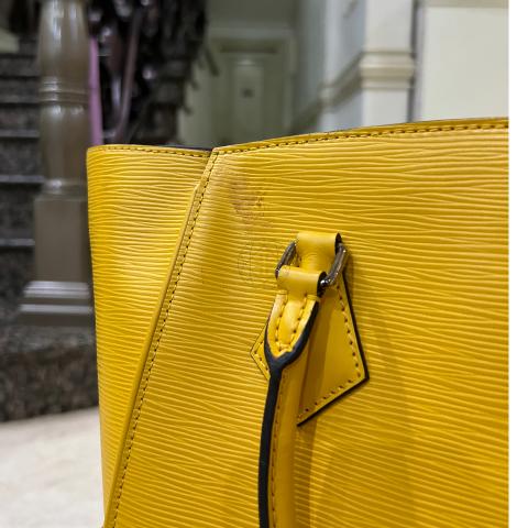 Large Product Preview Image 12