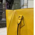 Small Product Preview Image 12