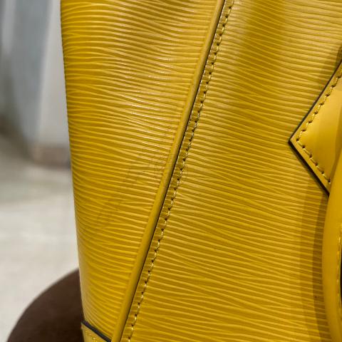 Large Product Preview Image 13