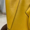 Small Product Preview Image 13