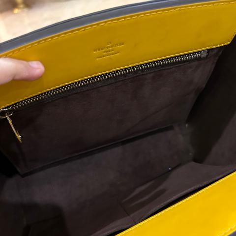 Large Product Preview Image 14