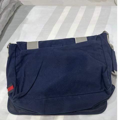 Large Product Preview Image 2