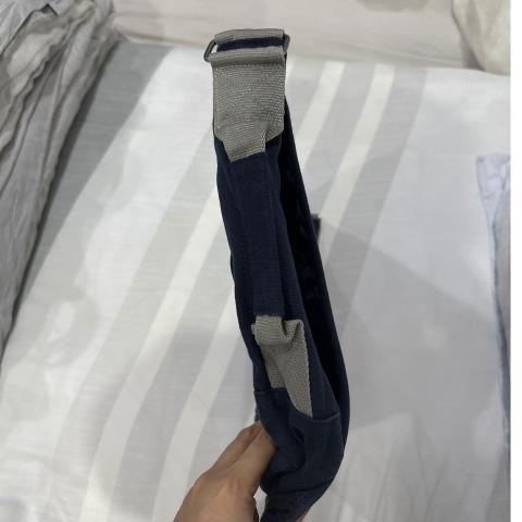 Large Product Preview Image 6