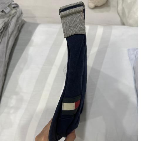Large Product Preview Image 7