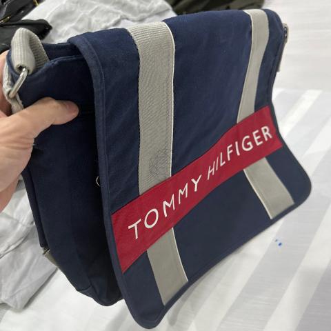 Large Product Preview Image 8