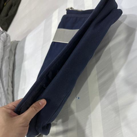 Large Product Preview Image 9