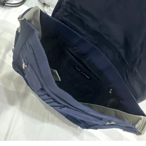 Large Product Preview Image 3