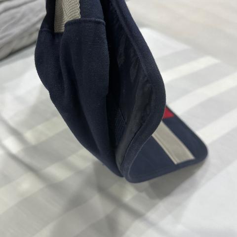 Large Product Preview Image 4