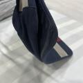 Small Product Preview Image 4