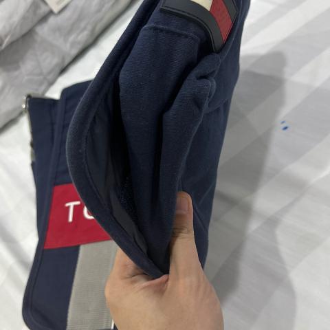 Large Product Preview Image 5