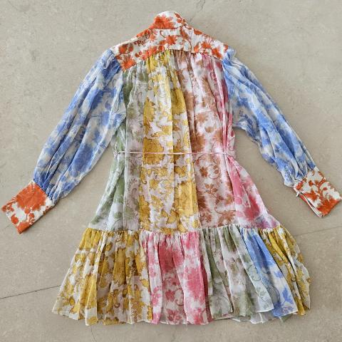 Large Product Preview Image 2