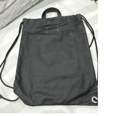 Large Product Preview Image 2