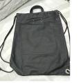 Small Product Preview Image 2