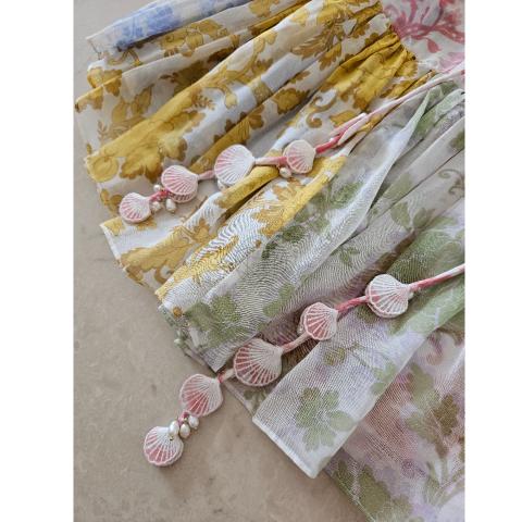 Large Product Preview Image 6