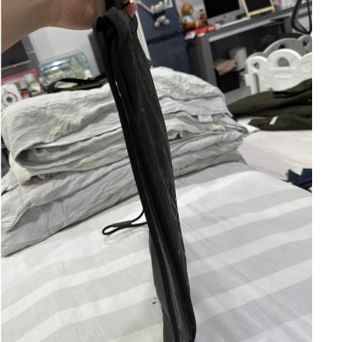 Large Product Preview Image 3