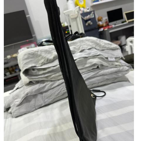 Large Product Preview Image 4
