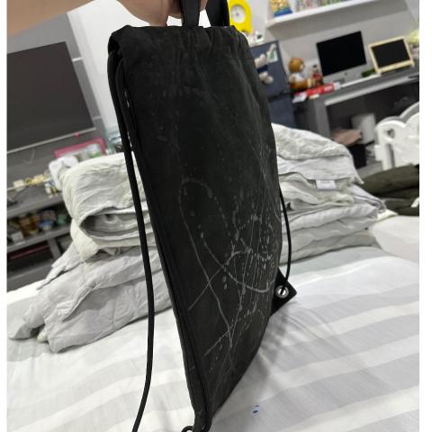 Large Product Preview Image 5