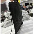 Small Product Preview Image 5