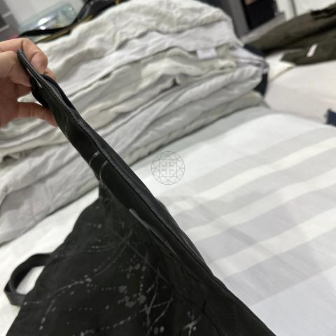 Large Product Preview Image 6