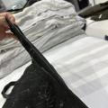 Small Product Preview Image 6