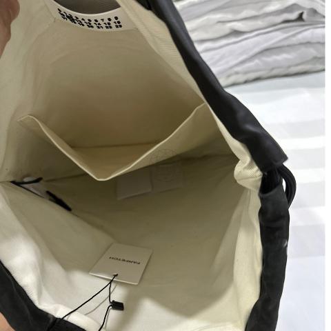 Large Product Preview Image 7