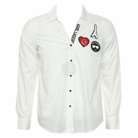 Large Product Preview Image 1