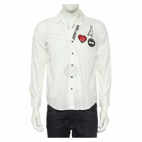 Large Product Preview Image 2