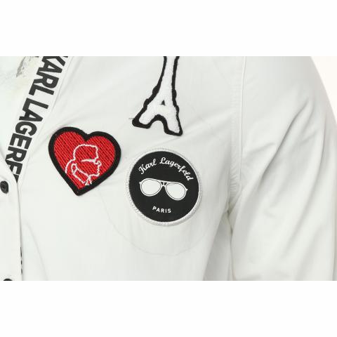 Large Product Preview Image 4