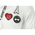 Small Product Preview Image 4