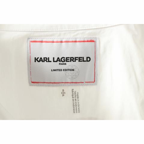 Large Product Preview Image 5