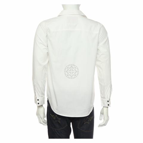 Large Product Preview Image 3