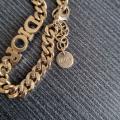 Small Product Preview Image 3
