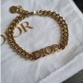 Small Product Preview Image 5