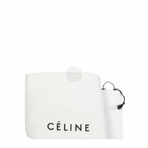 Large Product Preview Image 8