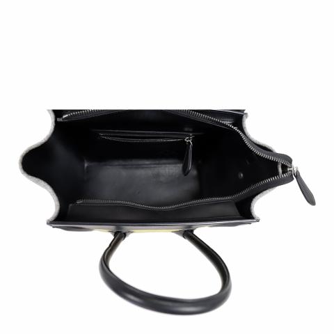 Large Product Preview Image 5