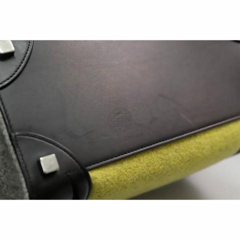 Large Product Preview Image 7